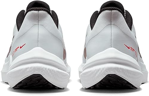 NIKE Men's Air Winflo 9 Sneaker