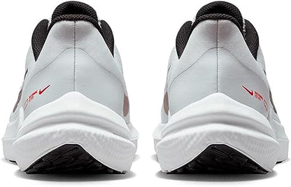 NIKE Men's Air Winflo 9 Sneaker