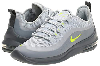 NIKE Men's Air Max Axis Fitness Shoes