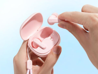 soundcore by Anker P20i True Wireless Earbuds