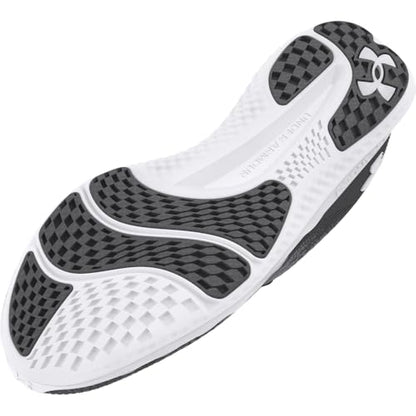 Under Armour Men's Ua Charged Speed Swift Running Shoe