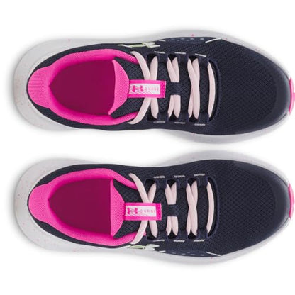 Under Armour Girls UA GGS Surge 4