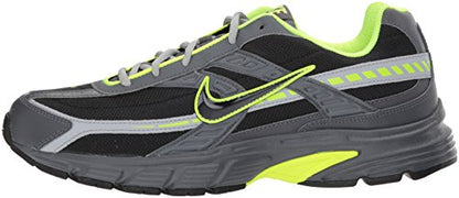 NIKE Men's Initiator Running Shoes