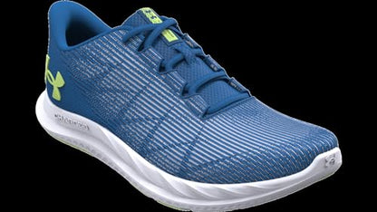 Under Armour Men's Ua Charged Speed Swift Running Shoe