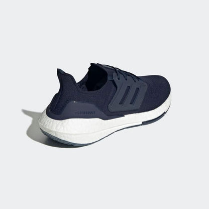 adidas Men's Ultraboost 22