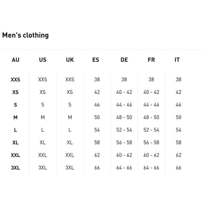 PUMA Men's Ess No. 1 Logo Crew Fl Crew Sweats (pack of 1)