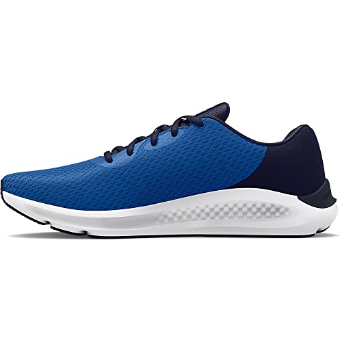 Under Armour Men's UA Charged Pursuit 3 Running Shoe