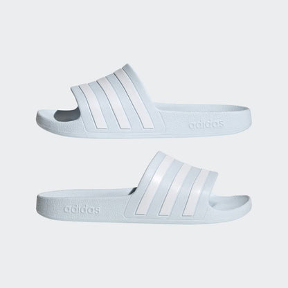 adidas Unisex's Adilette Aqua Slide Sandal