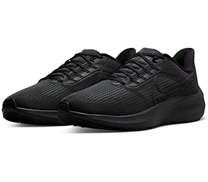 NIKE Men's Sneaker Sports Shoe