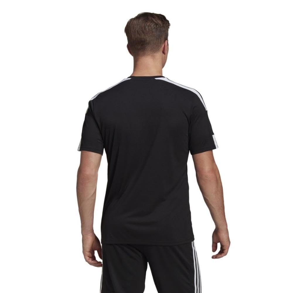 adidas Mens Squadra 21 Jersey