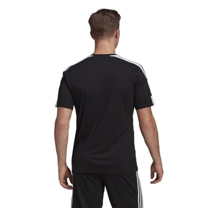 adidas Mens Squadra 21 Jersey