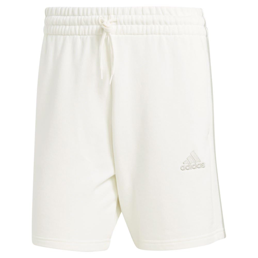 adidas Men's Shorts (1/2)