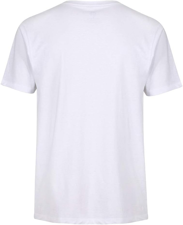 Gold's Gym Men's Joe Premium Workout T-Shirt