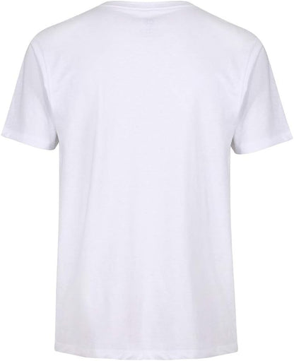 Gold's Gym Men's Joe Premium Workout T-Shirt