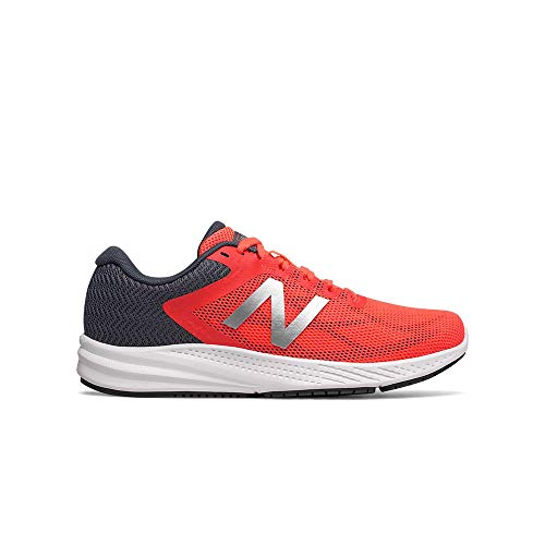 New Balance Women's 490 Fitness Shoes