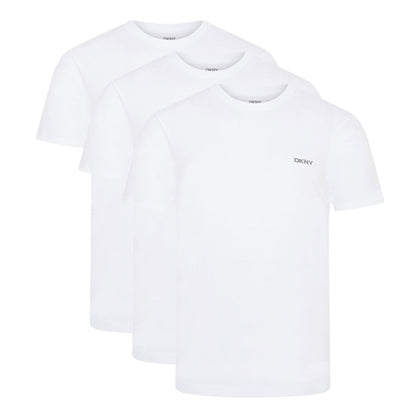 Mens DKNY GIANTS