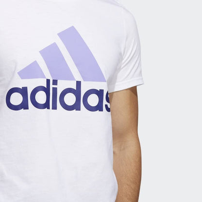 adidas Men's Essentials