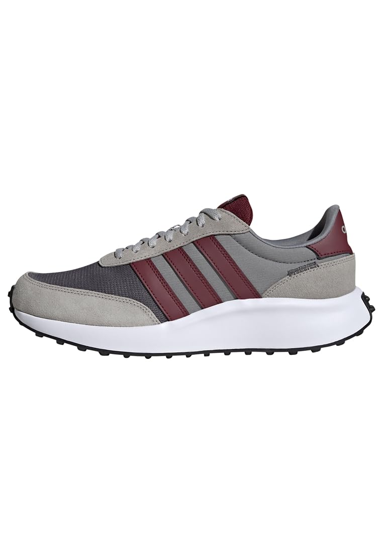 adidas Men's Run70s Running Shoes