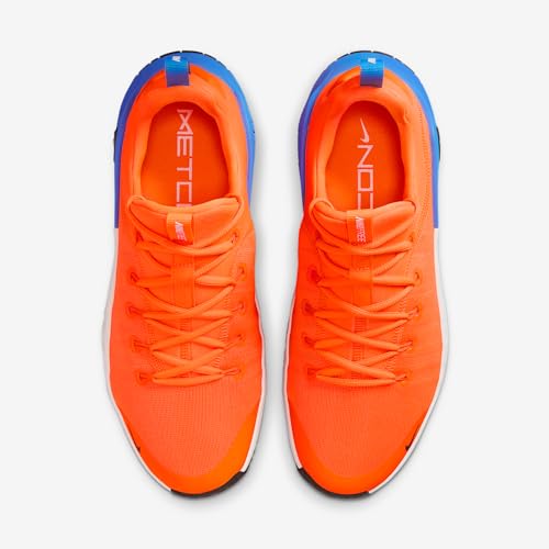 NIKE Men's Free Metcon 6