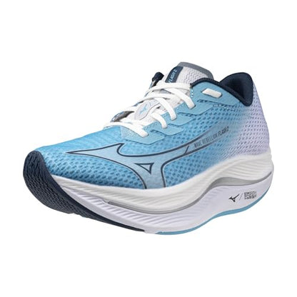Mizuno Wave Rebellion Flash 2