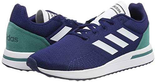 adidas Men's Run70s Running Shoes