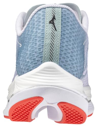 Mizuno Wave Rebellion Flash 2