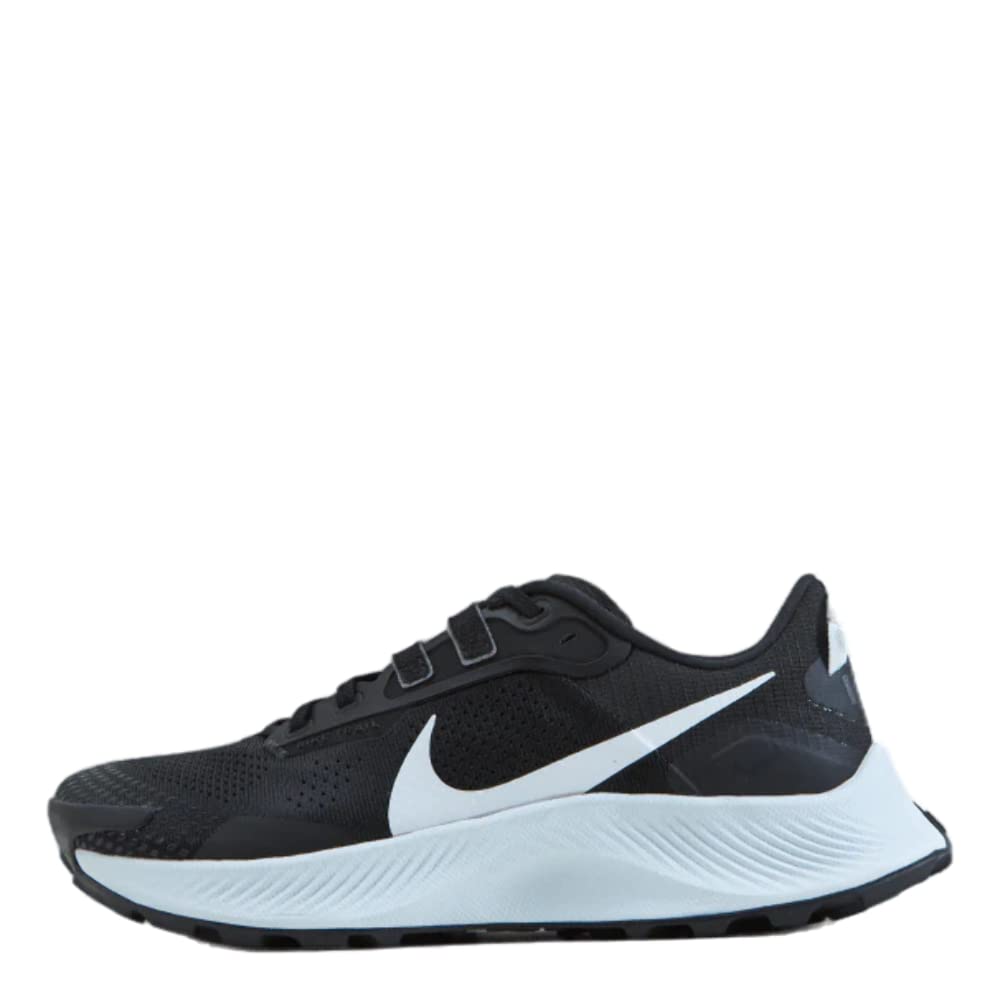 NIKE Men's Air Zoom Wildhorse 5 Track & Field Shoes