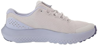 Under Armour Girls UA GGS Surge 4