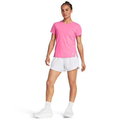 Under Armour Herren Shorts