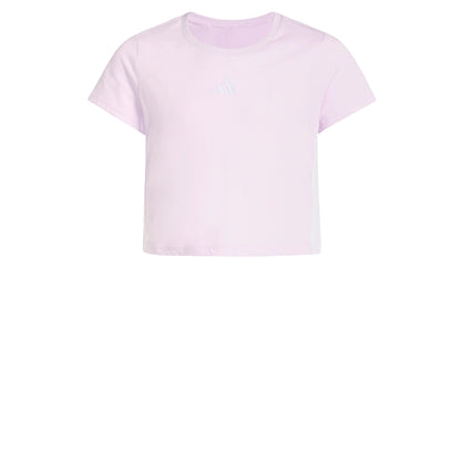 adidas Essentials T-Shirt