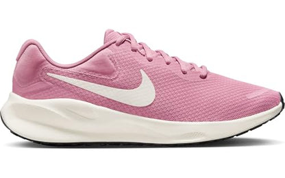 NIKE Men's Revolution 7 Sneaker