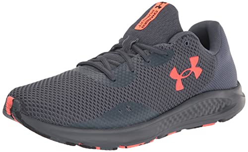 Under Armour Men's UA Charged Pursuit 3 Running Shoe