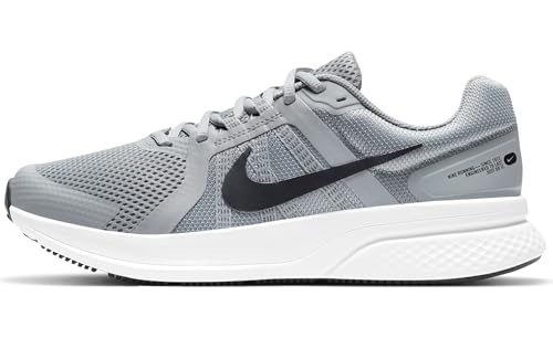 NIKE Men's Run Swift 2 Running Shoe