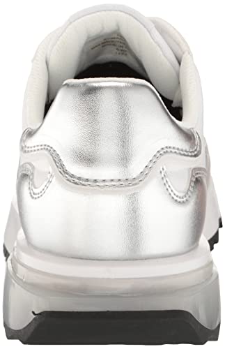 Calvin Klein Women's Magalee Sneaker