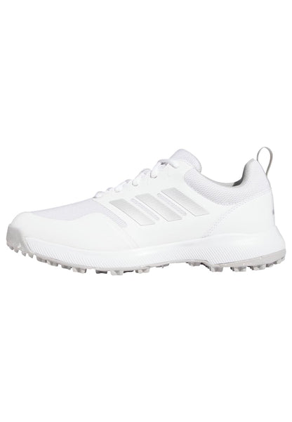 adidas Women's Tech Response 3.0 Golf Shoes Shoes