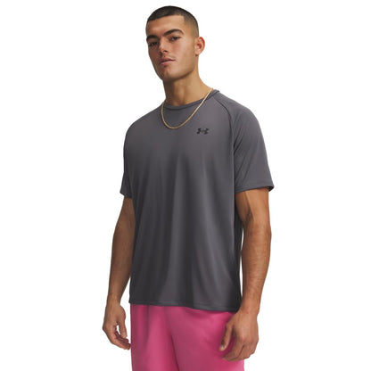 Under Armour Tech 2.0 Men's Short Sleeve T-Shirt - SS26