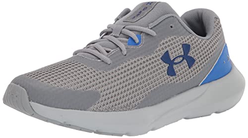 Under Armour Men's UA Charged Pursuit 3 Running Shoe