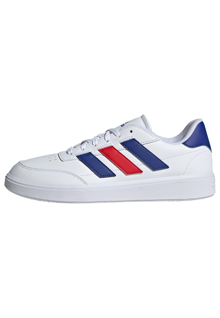 adidas Men's Courtblock Shoes