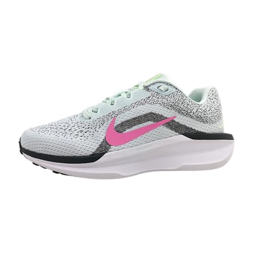 NIKE Women's Air Winflo 11 Running Shoe