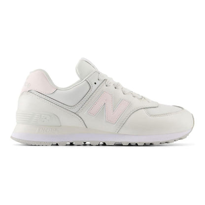 New Balance Women's 5740