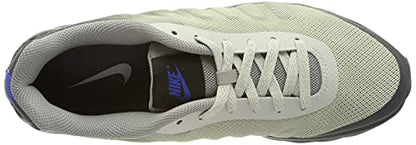 Nike Men's Air Max Invigor Running Shoes