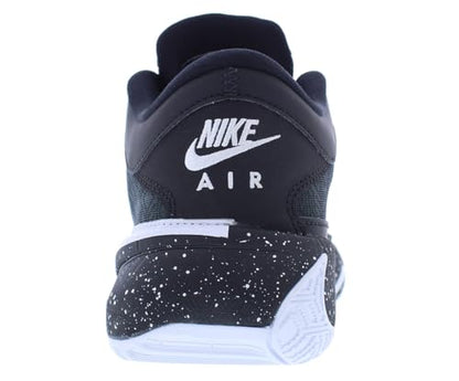 NIKE Men's Zoom Freak 5 Sneaker