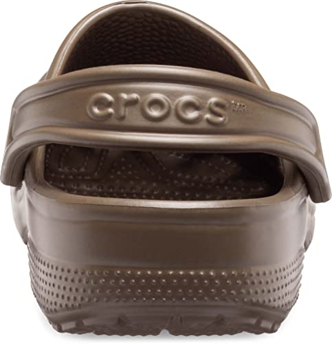 Crocs Unisex's Classic Clogs