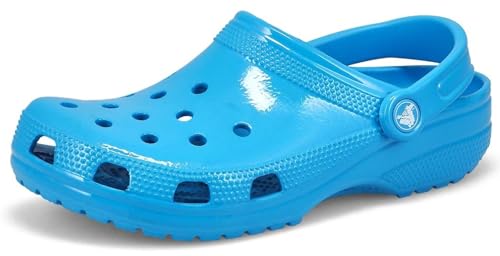 Crocs Unisex's Classic Clogs