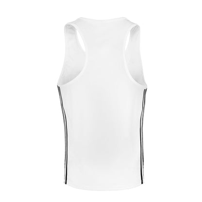 Adidas Boxing Tank Top