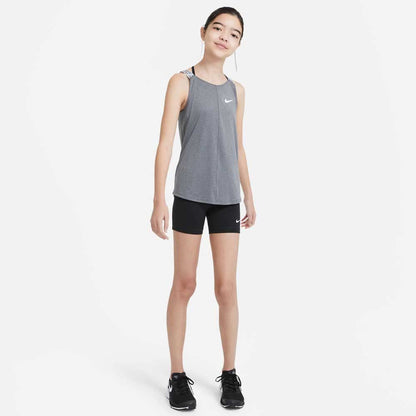 Nike Girl's Dry Fit 3in Shorts