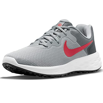 NIKE Men's Revolution 5 Flyease Running Shoe