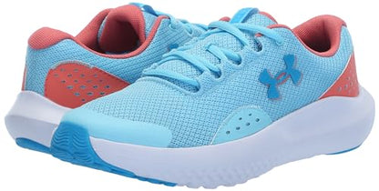 Under Armour Girls UA GGS Surge 4