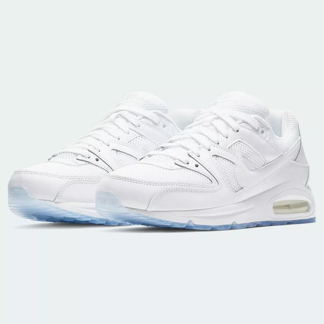 NIKE AIR MAX COMMAND Men's Trainers