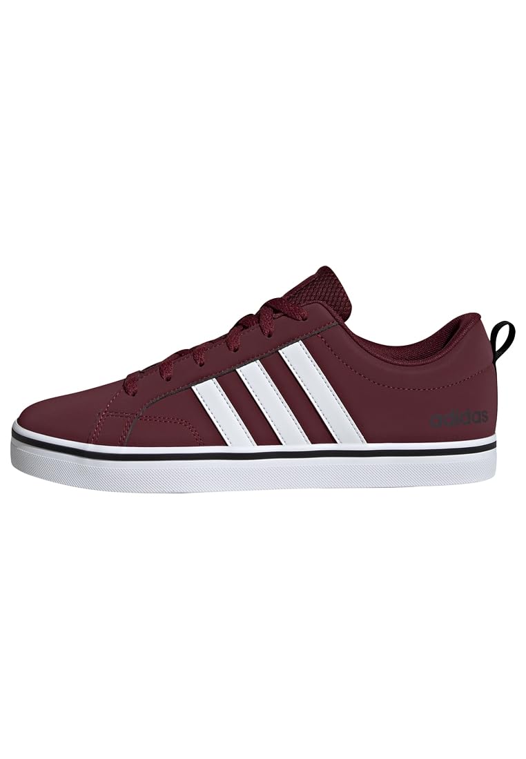 adidas Men's Vs Pace 2.0 Shoes Shoes